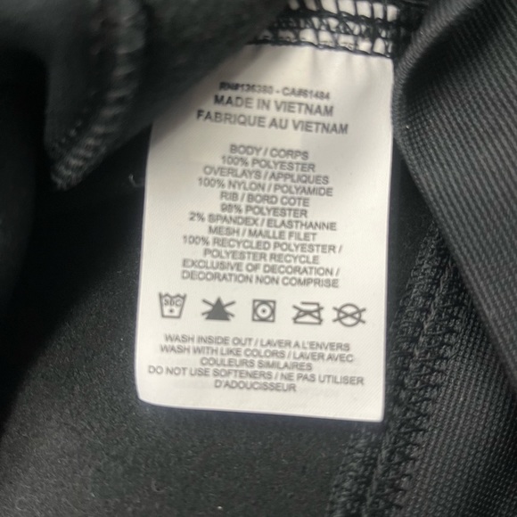 NFL Nike Colts Salute To Service sweatshirt - Size: XL - Brand new with tags - Picture 11 of 11